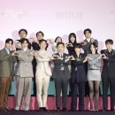 오징어게임 이미지