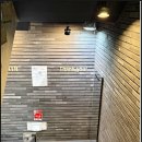 명성미용실 이미지