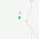 천을리경로당 이미지