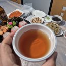 기장대게 이미지