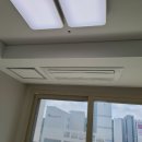 KTX언양마트 이미지