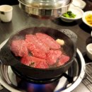 민소한우(서여의도점) 이미지