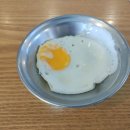 예가수제순대 네이버블로그