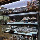 미사연세정형외과의원 이미지