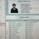 [자격증 취득과정] 진로적성상담사(5) 이미지