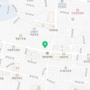 054피자 안강점 이미지