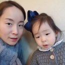 짐랜드어린이집 이미지
