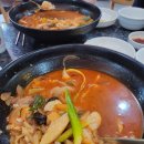 형제반점 이미지