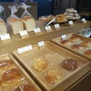 주주램베이커리 이미지