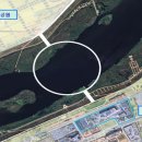 금강보행교 1 이미지