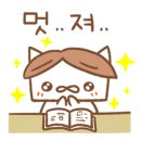 건국대학교 예술디자인대학원 이미지