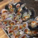 대천 | 대천조개구이 맛집 찾는다면? 먹보네조개구이 내돈내산 솔직후기 (대천맛집 인정)