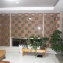 오송중학교 이미지