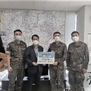 공군작전사령부근무지원단 - 평택시 신장동 | 공군작전사령부근무지원단