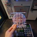 T 노래연습장 이미지