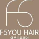 오유에프 이미지
