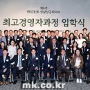 가나다컴퍼니 이미지