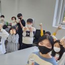 창전 지역아동센터 이미지