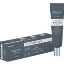 서신종로약국 이미지