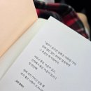 다정세탁소 이미지