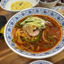 3공단3로2L-3 이미지