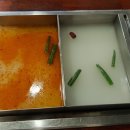 북경마라탕 무한샤브 이미지