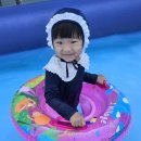 아이조아키즈랜드 이미지