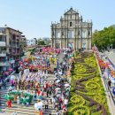 문화유산, 역사가 보인다 이미지