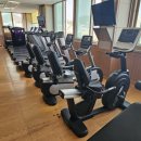 국동 주민센터 이미지