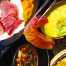 참치플러스 Daum카페