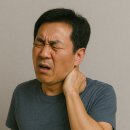 삼산바른한의원 이미지