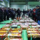 인천수산업협동조합 이미지