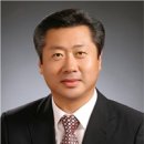 서귀포시축산업협동조합 이미지