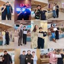 아이엠씨강남의원 네이버블로그