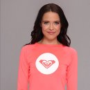 커넥트닷츠 이미지