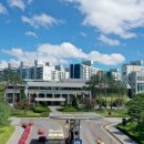 컴퓨터기본 이미지