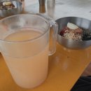 주나펜션 이미지