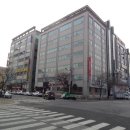 둔산대로117번길 이미지