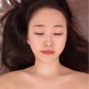 [중랑구피부관리] 라임스킨케어에서 VVS무결점관리로 수분, 모공, 주름, 색소 한번에 케어하기!