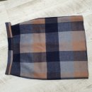 메이드지 이미지