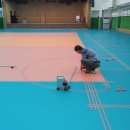 서울녹천초등학교 이미지