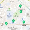 서강아파트경로당 이미지