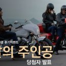 인디안방역