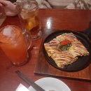 짤라짤라이용원 | 2026.03.12 틱,틱...붐!(스포있)