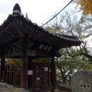 고란약수 이미지