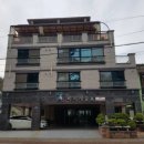 비치캐슬 이미지