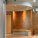 새론정형외과의원 이미지