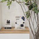 [LG 톤프리 X 토즈 스터디센터 체험 이벤트] 사우동 독서실 토즈스터디센터 사우독서실