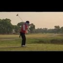 Golf, My Story-태국여정 21일, 방문객 이미지