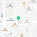 대영노래연습장 이미지